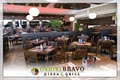Restaurants Mama Bravo image 5