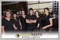 Restaurants Mama Bravo image 6