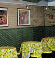 Resto Bar Laitier image 2