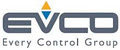 Retail Energy Control Systems logo