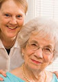 Retire At Home Health Care Services image 2