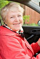 Retire At Home Health Care Services image 4