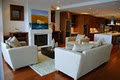 Revamp Home Staging image 5