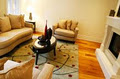 Revamp Home Staging image 1