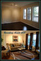 Revealing Assets - Home Staging and Decluttering Services image 2