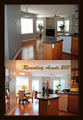 Revealing Assets - Home Staging and Decluttering Services image 3