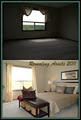 Revealing Assets - Home Staging and Decluttering Services image 1