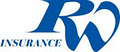 Rhodes & Williams Insurance Brokers image 3