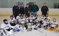 Richmond Hill Hockey Association image 2