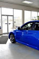 Richmond Hill Subaru image 2