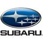 Richmond Hill Subaru image 4