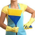 Richmond Hill cleaning maid service company image 3