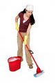 Richmond Hill cleaning maid service company image 4
