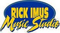 Rick Imus Music Studio image 2