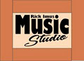 Rick Imus Music Studio image 3