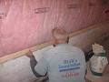 Rick's Insulation image 3