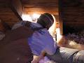 Rick's Insulation image 1