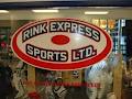 Rink Express image 6