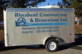 Riverbend Construction and Renovations Ltd. image 2