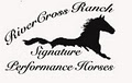 Rivercrossranch image 3