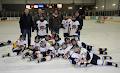 Riverside Minor Hockey Association image 3