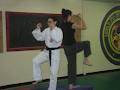 Robitaille's Academy Of Martial Arts image 2