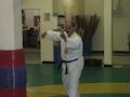 Robitaille's Academy Of Martial Arts image 4