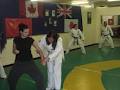 Robitaille's Academy Of Martial Arts image 5
