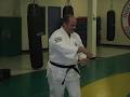 Robitaille's Academy Of Martial Arts image 6