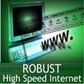 Robust Computers image 1