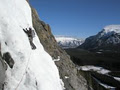 Rockies Ice Specialists Inc image 6