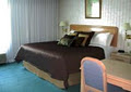 Rodeway Inn Fallsview image 3