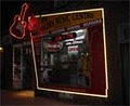 Rogers Music Centre image 3