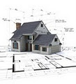 Roof Insulation Protection image 1