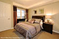 Rooms in Bloom Home Staging & Design image 6