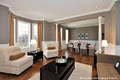 Rooms in Bloom Home Staging & Design image 1