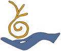 Rosedale Roots to Health - Centre for Natural Therapies logo