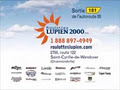 Roulottes Lupien 2000 Inc image 3