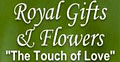 Royal Gifts & Flowers image 1