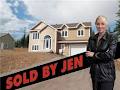 Royal LePage - Jennifer Jones image 4