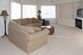 Royas Carpet Cleaning image 4