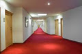 Royas Carpet Cleaning image 6