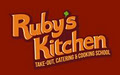 Ruby's Kitchen image 1
