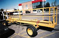 Rustgo Canada - Northwest Rentals Ltd. image 1