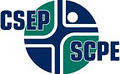 S2R Training Systems logo