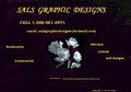 SALSGRAPHICDESIGN image 1