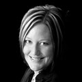 SASKATOON MORTGAGE BROKER - Shawna MacDonald image 1