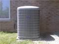 SAUGA Heating and Air Conditioning image 2