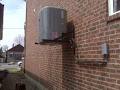 SAUGA Heating and Air Conditioning image 4