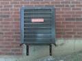 SAUGA Heating and Air Conditioning image 5